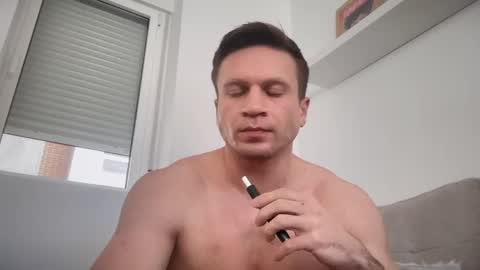 Tim online show from 02-04-25, 10:32