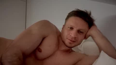 Tim online show from 02-16-25, 10:43