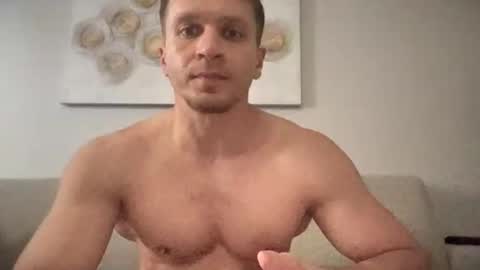 Tim online show from 04-29-26, 04:11