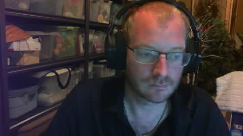 Snapshot of timtimmyyyy chatting on 09-16-25, 06:09 timtimmyyyy online show from 09-16-25, 06:09