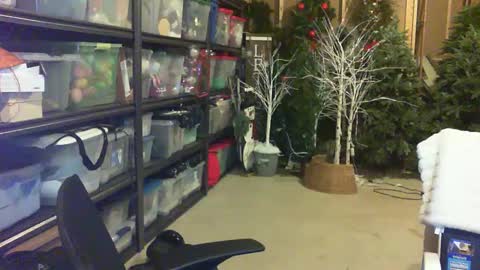 Snapshot of timtimmyyyy chatting on 09-25-25, 01:20 timtimmyyyy online show from 09-25-25, 01:20