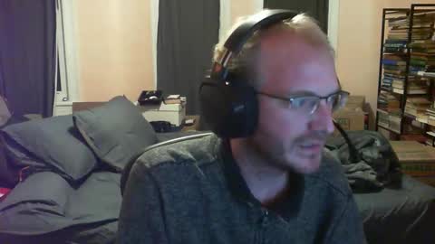 Snapshot of timtimmyyyy chatting on 11-12-25, 11:14 timtimmyyyy online show from 11-12-25, 11:14