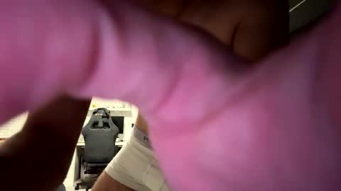 Snapshot of timur2005 chatting on 10-01-25, 04:40 Timur online show from 10-01-25, 04:40