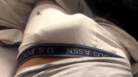 Snapshot of timur2005 chatting on 10-03-25, 04:31 Timur online show from 10-03-25, 04:31