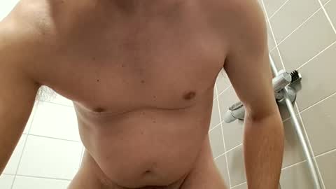 Snapshot of timuthy chatting on 12-24-24, 10:17 timuthy online show from 12-24-24, 10:17