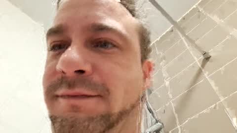 Snapshot of timuthy chatting on 02-05-25, 08:43 timuthy online show from 02-05-25, 08:43