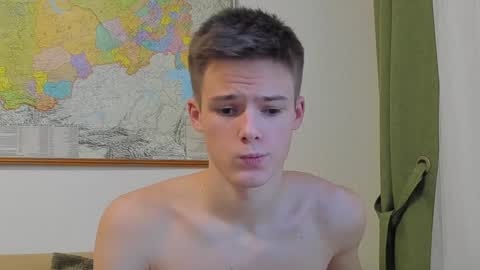 Tim online show from 12-04-24, 12:36