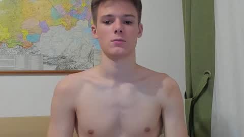 Tim online show from 12-11-24, 01:39