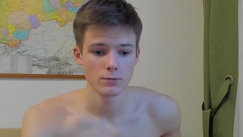 Tim online show from 12-23-24, 10:42