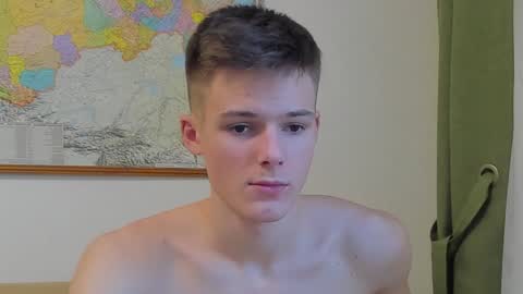 Tim online show from 12-27-24, 10:45