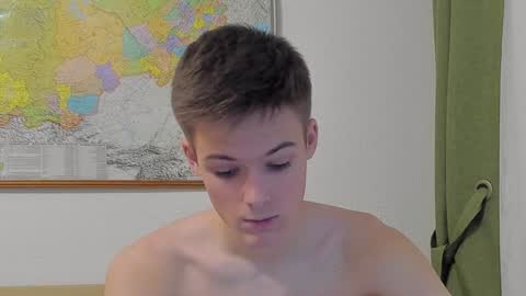 Tim online show from 01-16-25, 12:42