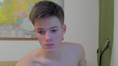 Tim online show from 01-30-25, 12:27