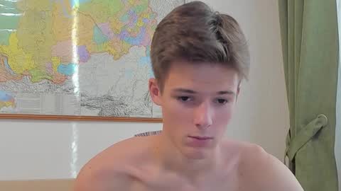 Tim online show from 09-08-25, 02:27