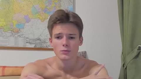 Tim online show from 09-13-25, 09:14