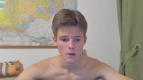 Tim online show from 09-14-25, 09:25