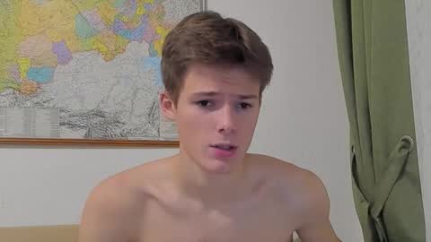 Tim online show from 09-25-25, 03:21