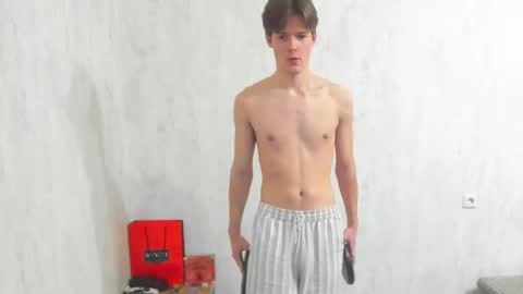 Tim online show from 02-05-26, 09:30