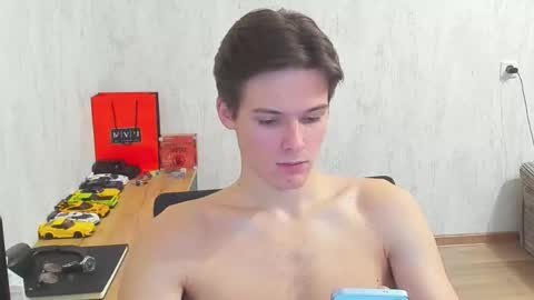 Tim online show from 02-06-26, 10:57