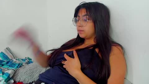 west tina online show from 12-17-24, 05:26