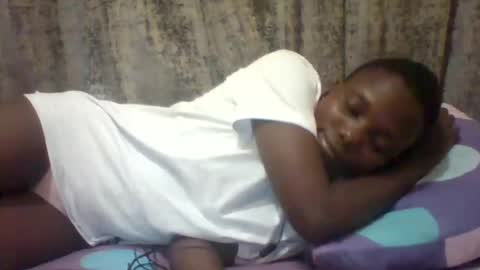 christine online show from 09-09-25, 06:40