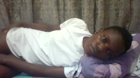 christine online show from 09-10-25, 06:46