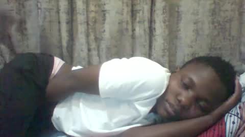 christine online show from 09-13-25, 07:30