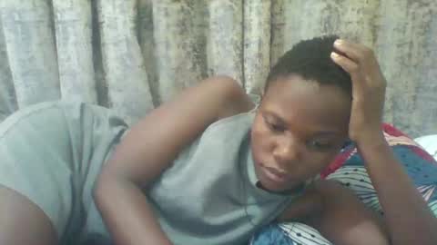 christine online show from 09-14-25, 07:51