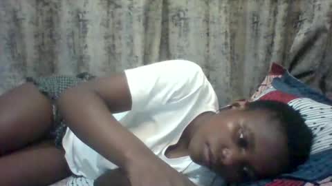 christine online show from 09-20-25, 07:15