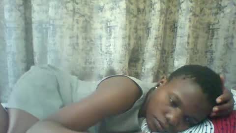 christine online show from 09-25-25, 10:19