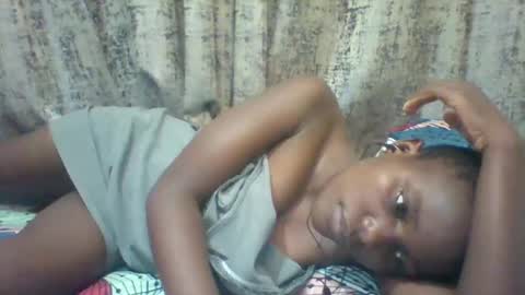 christine online show from 09-26-25, 10:36