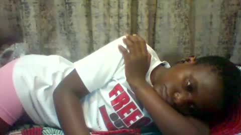 christine online show from 09-27-25, 10:59