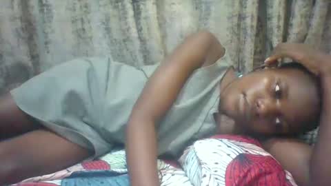 christine online show from 10-13-25, 06:52