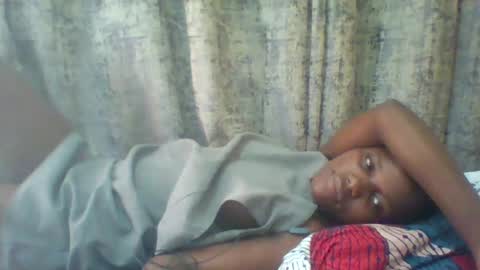 christine online show from 10-14-25, 06:58