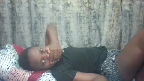 christine online show from 10-20-25, 08:20