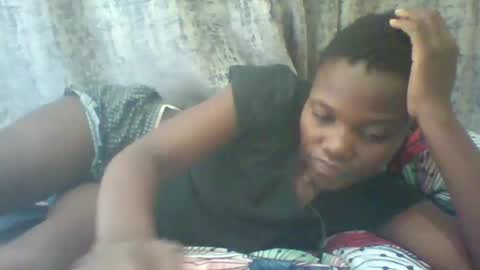 christine online show from 10-23-25, 10:47