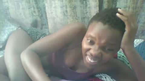 christine online show from 10-29-25, 06:48