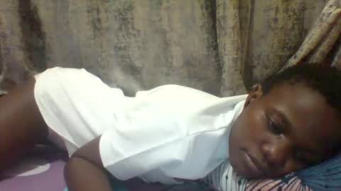 christine online show from 10-30-25, 08:49