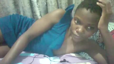 christine online show from 10-31-25, 11:39