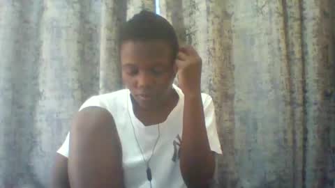 christine online show from 11-09-25, 08:45