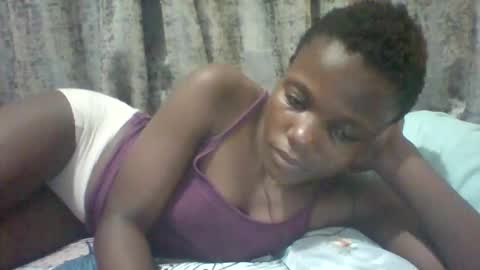 christine online show from 11-18-25, 07:40