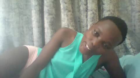 christine online show from 12-14-25, 12:10