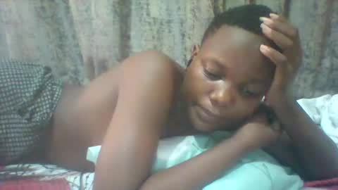 christine online show from 12-19-25, 03:35