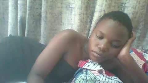 christine online show from 02-01-26, 12:48