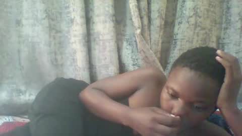 christine online show from 02-02-26, 04:33