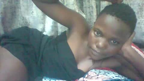 christine online show from 02-02-26, 05:22