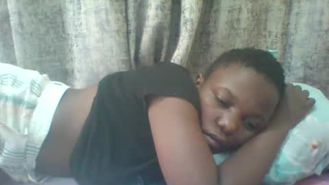 christine online show from 02-20-26, 06:26