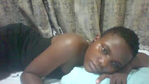 christine online show from 03-03-26, 07:31