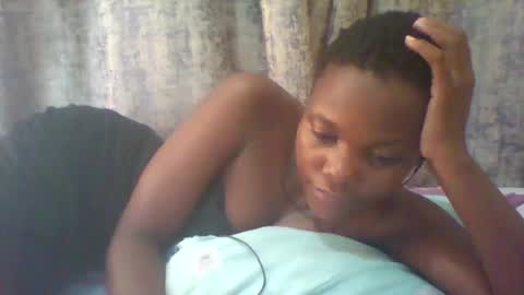 christine online show from 03-06-26, 08:44