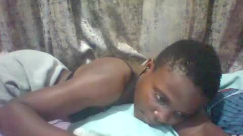 christine online show from 03-08-26, 04:55