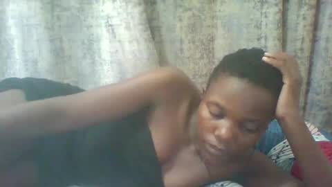 christine online show from 03-15-26, 12:22